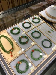 -御珠宫坊(壹海城ONEMALL店)