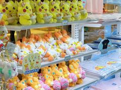 -KK ONE(京基滨河时代店)