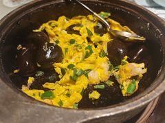 -佬麻雀·剁椒鱼头(京基KK One店)