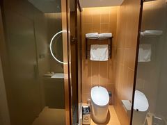 -全季酒店(北京三里屯太古里工人体育场地铁站店)