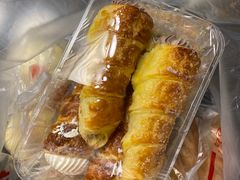 -爱德顺糕点食屋(利民道店)