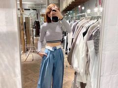 -伊势丹(现代城店)