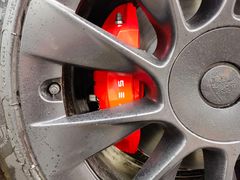 -天猫养车贴膜轻改·蓝电(优匹康桥东路店)