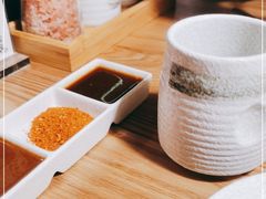 -江户烧肉(高德店)