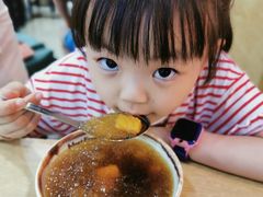 -鲜芋仙(观音桥大融城LG店)