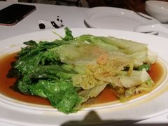 -眉州东坡(春秀路店)