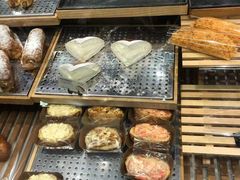 -巴黎贝甜(周浦海印店)