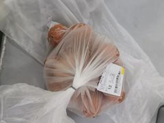 -大润发(何山店)