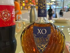 -荔城生鲜盛宴(番禺旗舰店)