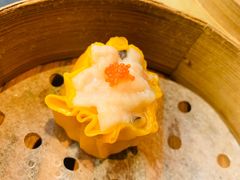 -小城粥道·海胆鲜虾粥(解放广场店)