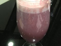 三杯鸡-鹿港小镇(悠唐店)