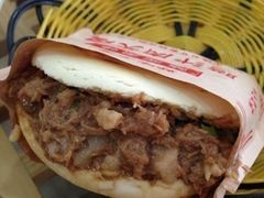 -左陕右甘(亚运村店)