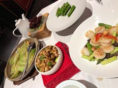 -东富酒家(龙湖西溪天街店)