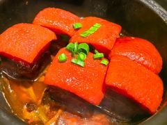 -毛家饭店·湖南鱼鲜(齐鲁软件园店)