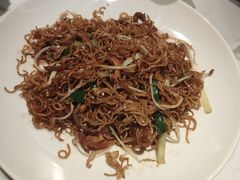 -食大利香港茶餐厅(南亚风情第一城店)