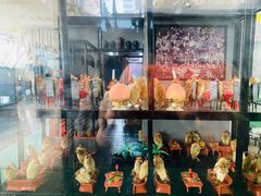 -唐廊烤鸭店(工体店)