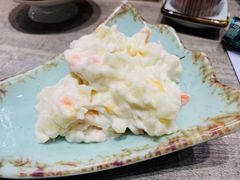 -火影忍者一乐拉面(环球港店)
