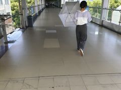 -昆山站