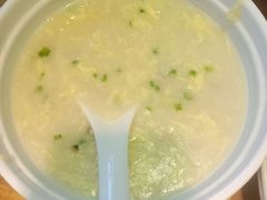 -吕氏疙瘩汤·私家菜馆(慈云寺店)