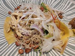 -顺味凤城·顺德菜专门店(九六广场店)