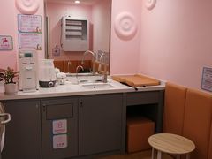 -杭州萧山国际机场