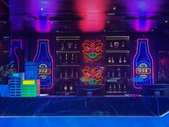 -998KTV(民治民乐店)