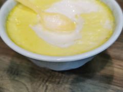 -清真益鑫羊肉手抓馆(南大街店)