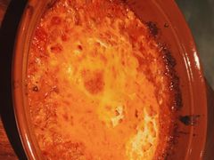 -萨莉亚(巴黎春天成山店)