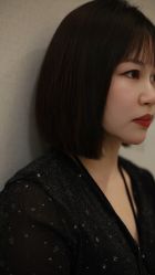 -YESIDO椰岛造型