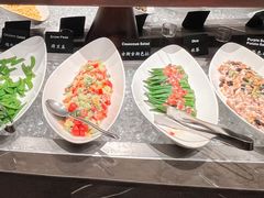 -拉蒂娜·巴西牛排馆 Latina·Brazilian Steakhouse(铜仁旗舰店)