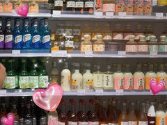 -KKV(上海月星环球港主力店)