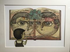 -四川美术学院美术馆