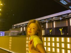 -洛缦音乐餐厅(工业展览馆万象城店)