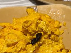 -深山老屋(国顺东路店)