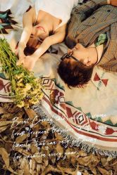 -克拉女神写真馆·匠心定制