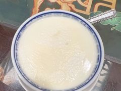 原味顺德双皮奶-民信老铺(华盖路店)