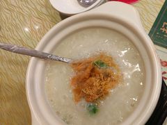 -香港威特瑞茶餐厅(小白楼音乐厅店)