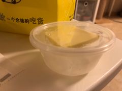 -香港新记茶餐厅(湖墅南路店)