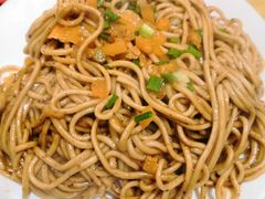 -杭州小笼包(地质大学店)