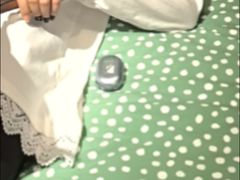 -宜家家居(四元桥商场店)