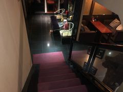 -京梟红茶楼(方恒购物中心店)