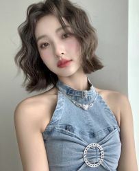 -NEW FACE烫染专业店