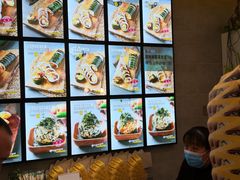-传闻来紫菜包饭·打糕(西塔韩百店)