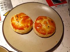 -云荷里·蒸汽石锅鱼·云南菜(中发百旺店)