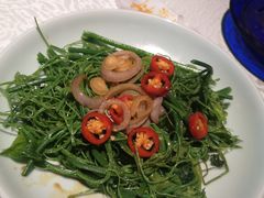 -旺顺阁·北京菜(北辰上品+)