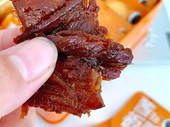 -郴州特产舜华临武鸭(郴州西站店)