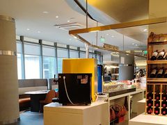 -星伦多 自助料理(圆融店)