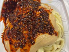 -清真·穆萨砂锅(大皮院店)