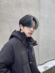 -Kraemer Paris苏豪路易士·嘉玛发廊