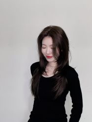 -Hair Co.一间沙龙